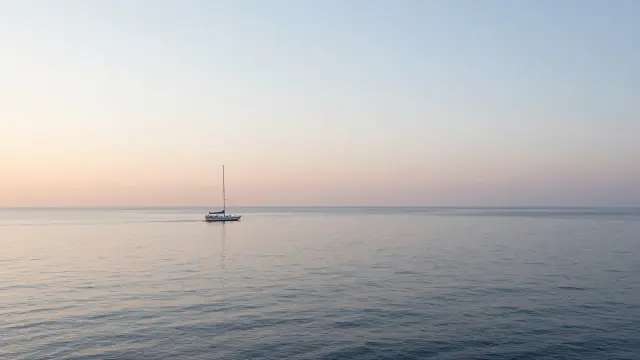 Aesthetic Dawn Captions 