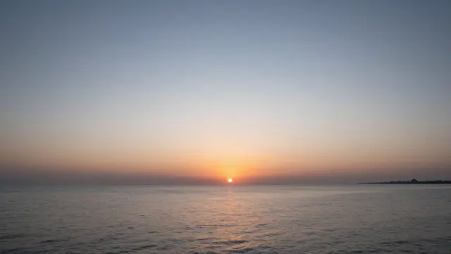 Dawn Captions for Instagram