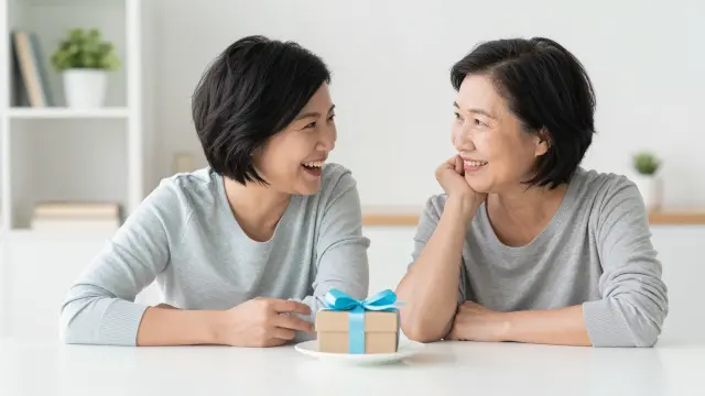 Funny Mother's Day