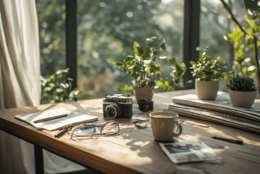 Short Weekend Recap Captions