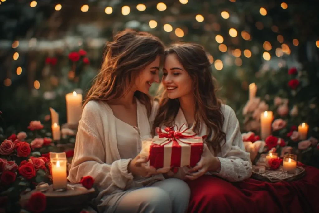 valentine's Day Quotes and Sayings for 2026