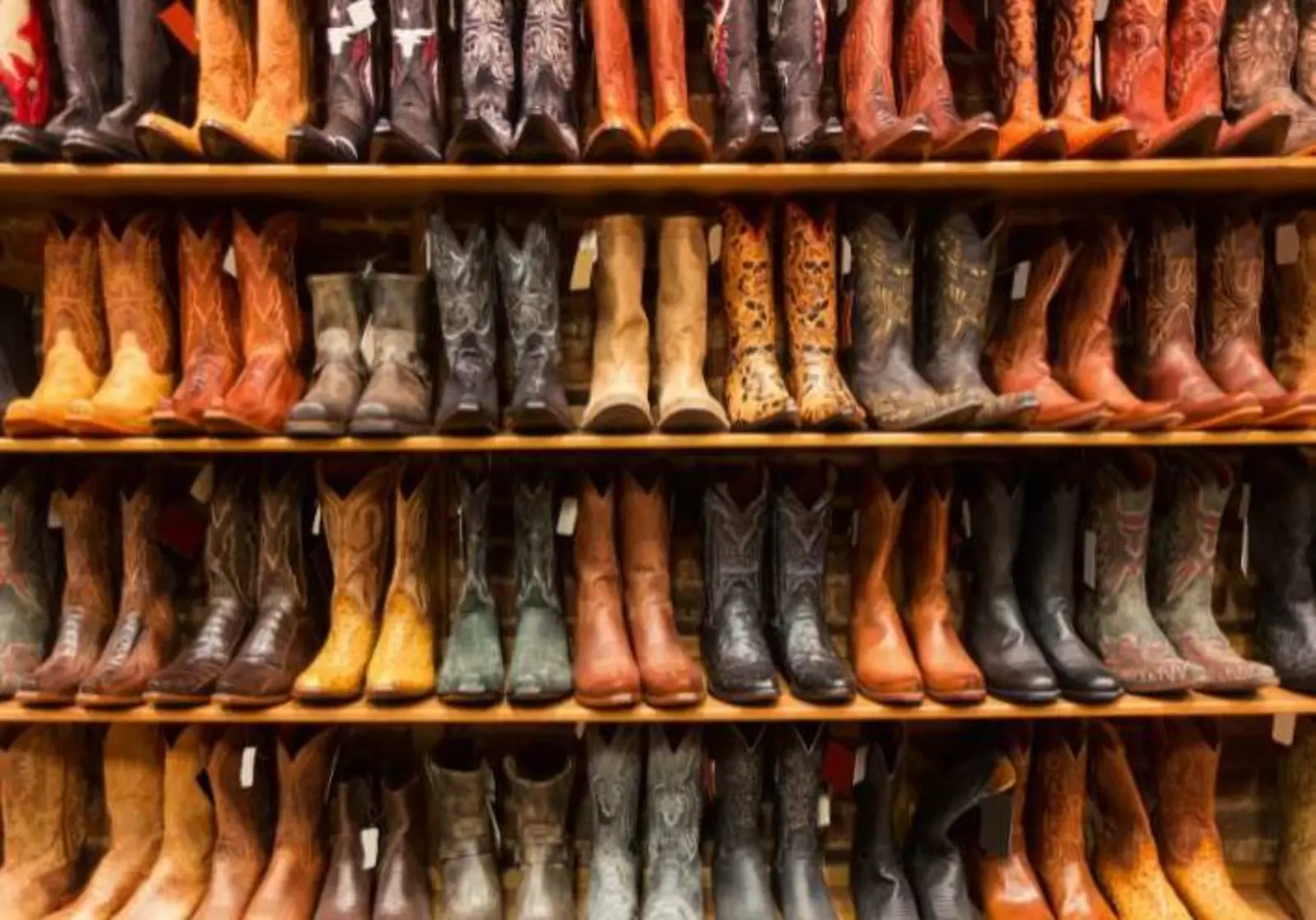 Best Boots Captions for Instagram