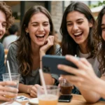 Funny Photo Dump Captions for Instagram