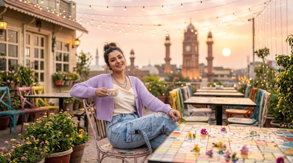 Cute Fire Captions for Instagram for Girl